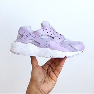 Best 25+ Deals for Nike Huarache Lilac 